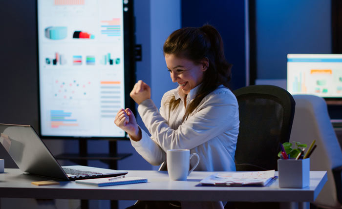 7 erros que fazem sua empresa perder clientes na internet
