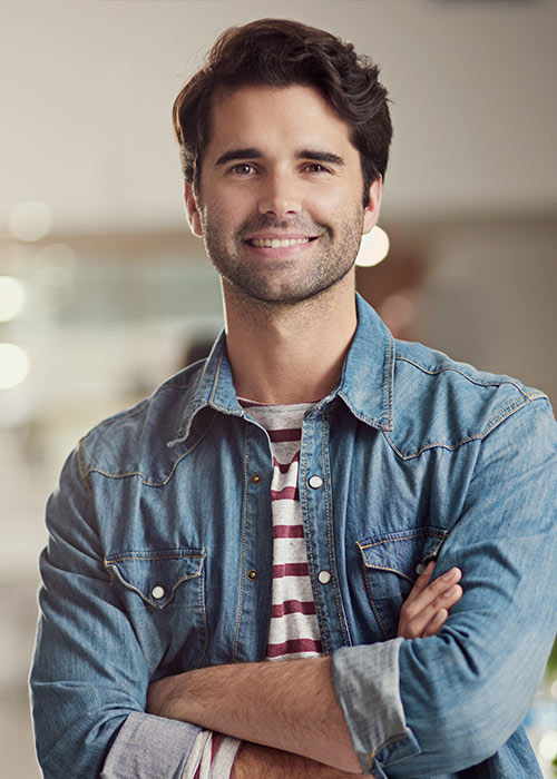 Rafael Souza