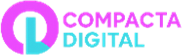 Compacta Digital
